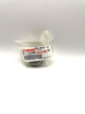 Шестерня YAMAHA 68V-45551-00-00