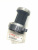 Втулка YAMAHA 63D-45361-02-8D вала пропеллера