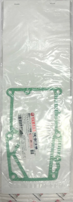 Прокладка YAMAHA 6GE-G5113-00-00