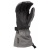 Перчатки KLIM Sawtelle XL Gray-Hi-Vis Перчатки KLIM Sawtelle XL Gray-Hi-Vis