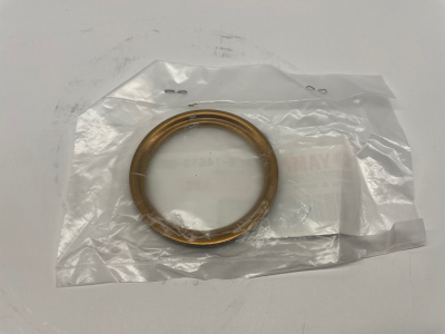 Прокладка YAMAHA 8CR-14613-00-00 VK540-5