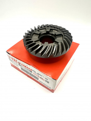 Шестерня YAMAHA 68V-45571-00-00
