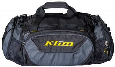 Сумка KLIM Duffle