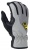 Перчатки KLIM Inversion Glove 2XL Dark Gray Перчатки KLIM Inversion Glove 2XL Dark Gray