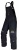 Полукомбинезон KLIM Keweenaw Bib black L Tall Полукомбинезон KLIM Keweenaw Bib black L Tall