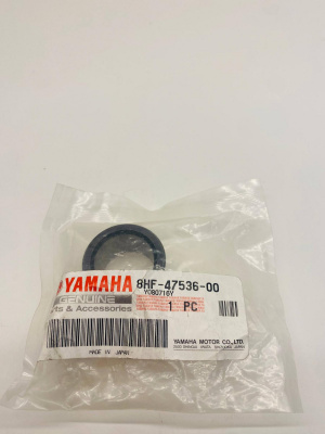 Втулка YAMAHA 8HF-47536-00-00