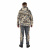 Куртка FINNTRAIL Shooter 6430 CamoBear XXXL