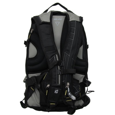 Рюкзак KLIM KREW PAK