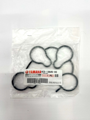 Прокладка YAMAHA 6C5-13645-00-00