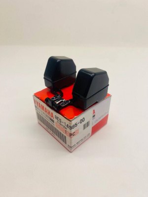 Поплавок карбюратора YAMAHA 8ES-14985-00-00