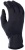 Перчатки KLIM Glove Liner 3.0 LG black Перчатки KLIM Glove Liner 3.0 LG black