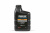 Масло трансмиссионное YAMALUBE Gear Oil SAE 90 GL-4 1 л