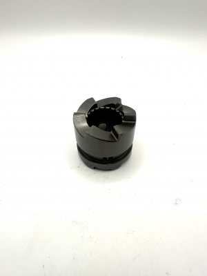 Муфта сцепления YAMAHA 63D-45631-01-00