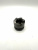 Муфта сцепления YAMAHA 63D-45631-01-00