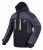 Куртка RUKKA SVANTE GTX 52 290 BLACK/GREY Куртка RUKKA SVANTE GTX 52 290 BLACK/GREY