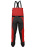 Вейдерсы FINNTRAIL Aquamaster 1536 Red M Вейдерсы FINNTRAIL Aquamaster 1536 Red M