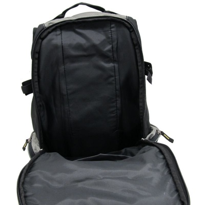 Рюкзак KLIM KREW PAK