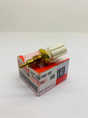 Датчик Температуры YAMAHA 5YP-85790-00-00 /2MB-H5790-00-00