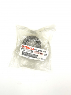 Муфта сцепления YAMAHA 68V-45631-02-00