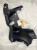 Рама YAMAHA 8FA-2196E-01-00 часть нижняя ПЛАСТИК перед право VK10, RS10 Carb