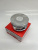 Поршень YAMAHA 6AH-11635-00-00 (0,25 OS) Поршень YAMAHA 6AH-11635-00-00 (0,25 OS)
