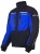 Куртка KLIM Keweenaw Parka Blue XL Куртка KLIM Keweenaw Parka Blue XL