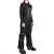 Полукомбинезон KLIM Allure Bib XS Black Полукомбинезон KLIM Allure Bib XS Black