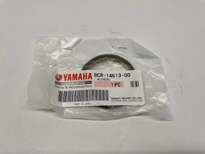 Прокладка YAMAHA 8CR-14613-00-00 VK540-5