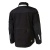 Куртка KLIM Keweenaw Parka Black LG New! Куртка KLIM Keweenaw Parka Black LG New!