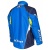 Куртка KLIM Kaos Parka Blue L Куртка KLIM Kaos Parka Blue L