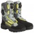 Ботинки KLIM Adrenaline Pro GTX BOA Boot 12 Hi-Vis Ботинки KLIM Adrenaline Pro GTX BOA Boot 12 Hi-Vis