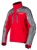 Куртка KLIM Valdez Parka LG Red Куртка KLIM Valdez Parka LG Red