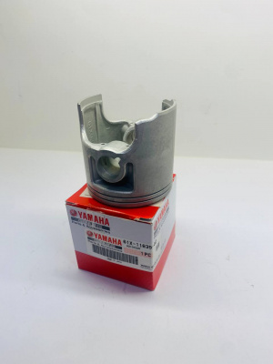 Поршень YAMAHA 61X-11635-02-00
