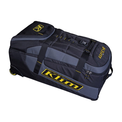 Сумка KLIM Kodiak Bag
