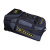 Сумка KLIM Kodiak Bag Сумка KLIM Kodiak Bag