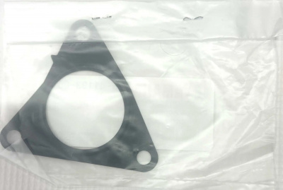 Прокладка YAMAHA 6C5-41133-00-00