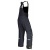 Полукомбинезон KLIM Keweenaw Bib black XXL Полукомбинезон KLIM Keweenaw Bib black XXL