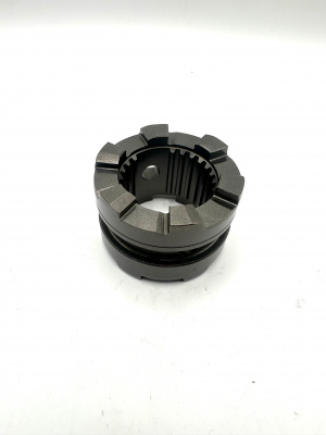 Муфта сцепления YAMAHA 68V-45631-02-00