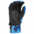 Перчатки KLIM Powercross Glove XL Camo - Blue Перчатки KLIM Powercross Glove XL Camo - Blue