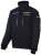 Куртка KLIM Klimate Parka matte black XXL Куртка KLIM Klimate Parka matte black XXL