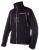 Куртка KLIM Tomahawk Parka LG Black Куртка KLIM Tomahawk Parka LG Black