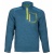 Пуловер KLIM Yukon Pullover MD Blue
