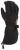 Перчатки KLIM Togwotee Glove black LG Перчатки KLIM Togwotee Glove black LG