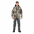 Куртка FINNTRAIL Shooter 6430 CamoBear XXXL