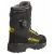 Ботинки KLIM Adrenaline Pro GTX BOA Boot 12 Black Ботинки KLIM Adrenaline Pro GTX BOA Boot 12 Black