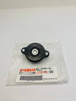 Пробка радиатора YAMAHA 4FL-12462-00-00