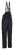 Брюки RUKKA SVANTE GTX 56 990 BLACK SHORT