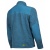 Пуловер KLIM Yukon Pullover MD Blue