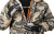Куртка FINNTRAIL Shooter 6430 CamoBear XXXL
