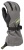 Перчатки KLIM Sawtelle XL Gray-Hi-Vis Перчатки KLIM Sawtelle XL Gray-Hi-Vis